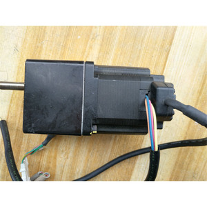 PBM603DGBA20มอเตอร์ Denki PBM603DGBA20 Denki PBM603DGBA20 - Product Image 2