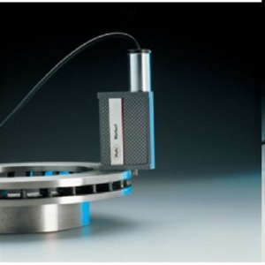 Testeur de rugosité portable Mahr MarSurf M300C, plage de mesure 0,75N, fabrication allemande, pour analyse de surface - Product Image 5