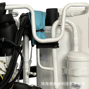 9000Btu-36000Btu - Product Image 5