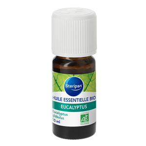 Oli Essenziali Puri Biologici Certificati Hebbd, Oli Naturali per Benessere e Aromaterapia - Product Image 4
