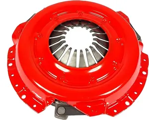 1868005M91 MF285 coperchio frizione trattore per massey ferguson