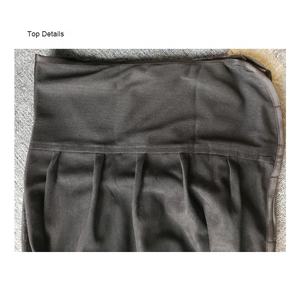 อุปกรณ์เสริมแม่เหล็กรถตู้ตั้งแคมป์ประตูมุ้งกันยุง - Product Image 2