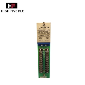 Module d'assemblage de relais d'alarme 88149-01 de bonne qualité à bas prix - Product Image 3