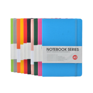 Linea di Risposta Rapida per Piccoli Ordini, Campionatura in 72 Ore, Lotti Misti Flessibili, Confezioni Regalo, Cinghie, <span class=keywords><strong>Quaderni</strong></span>, Acquisti all'Ingrosso, Eventi - Product Image 1