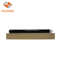 FULUXIANG совместимый MK1800 OPC барабан Kyocera TASKalfa 2200/2201/2010/1800/1801/2011/2210/2211/4108/4118 Запчасти для копировальной машины