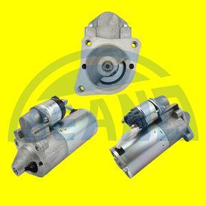 Arrancador BPS31095 5702370807 para <span class=keywords><strong>Renault</strong></span> para <span class=keywords><strong>Lada</strong></span> para ruso - Product Image 3