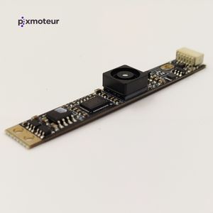 Module de caméra USB Pixmoteur 5MP HDR autofocus CMOS pour Raspberry Pi 2592(H)1944(V) 30fps, webcam miniature, Linux, Windows, Android - Product Image 3