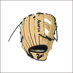Vente en gros Gants <span class=keywords><strong>de</strong></span> <span class=keywords><strong>baseball</strong></span> professionnels en cuir japonais entièrement personnalisables Guante <span class=keywords><strong>De</strong></span> Beisbol A2000 <span class=keywords><strong>11</strong></span>.5 <span class=keywords><strong>pouces</strong></span> Infield - Product Image 2