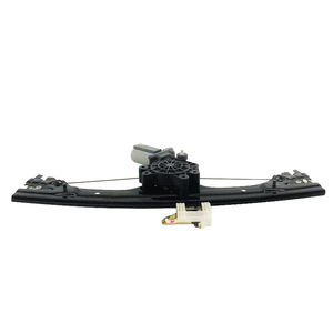 68070267AC 68070267AE 52060971 68070267AD 51876269  12-19 para <span class=keywords><strong>FIAT</strong></span> <span class=keywords><strong>500</strong></span>, Elevalunas Delantero Izquierdo Lado del Conductor con Motor - Product Image 3