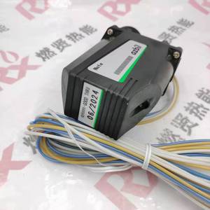 Detector de Rayos Ultravioleta/Detector UV de Estados Unidos AUD300C1000 en Stock 200 AUD300C1000 AUD300C1000 AUD300C1000 - Product Image 1