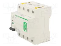 IID-40-4-30-B-EV A9Z51440 PLC