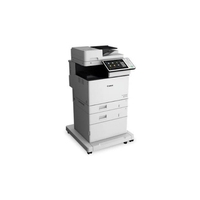 Imprimante multifonction couleur A4 C475iF III 95% neuve, copieur, scanner pour machine Canon ImageRUNNER ADVANCE
