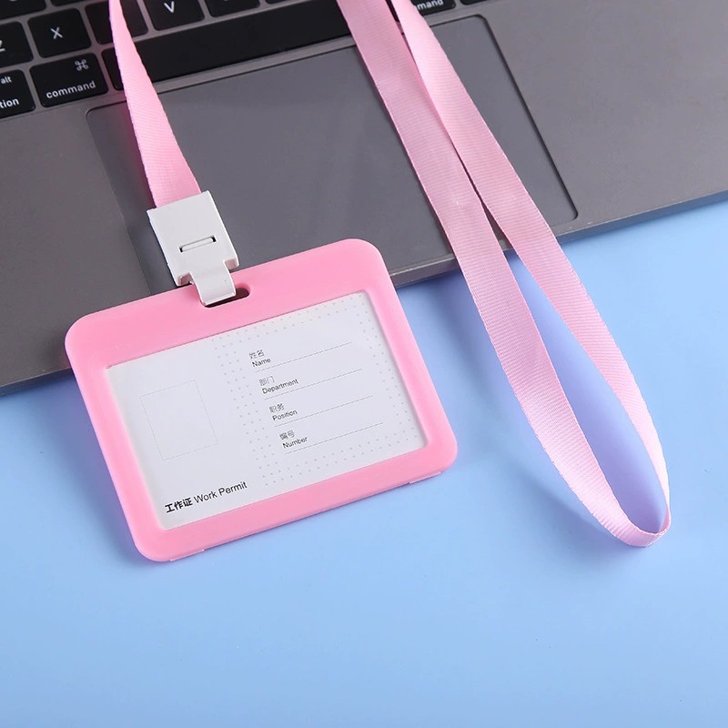 B pink