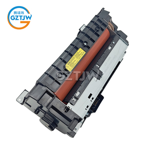 Module de fusion JC91-01105A 220V JC91-01014A pour Samsung ML-5510 ML-5512 ML-5515 ML-<span class=keywords><strong>6510</strong></span> ML-6512 ML-6515, <span class=keywords><strong>Xerox</strong></span> 4600 4620 4622 - Product Image 5