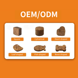 Fabricant professionnel <span class=keywords><strong>de</strong></span> poudre <span class=keywords><strong>de</strong></span> probiotiques pour chiens - Renforce l'immunité et soulage les symptômes d'allergie Complément alimentaire pour animaux <span class=keywords><strong>de</strong></span> compagnie - Product Image 6