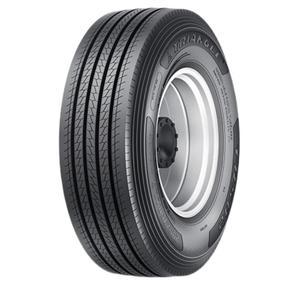 Neumático para Camión TRIANGLE 13R22.5 TRS02, 20PR, 156/153L - Product Image 1