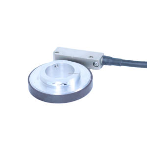 मल्टी-फंक्शनल 10/20/32/64 दालें प्रति पोल टन बोमर fh10 आयताकार सिग्नल चुंबकीय एन्कोडर बीयरिंग - Product Image 1