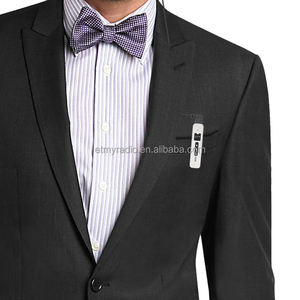 Mini walkie talkie inalámbrico chino, económico y delgado, adecuado para supermercados/hoteles/restaurantes/guías turísticos/iglesias - Product Image 2