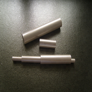 ยางรองกันรั่วแบบไมกา ฟลอโกไพต์และมัสโคไวต์ คุณภาพสูง คุณสมบัติทางไฟฟ้าดีเยี่ยม ขายดีจากโรงงาน - Product Image 3