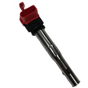 Yüksek kaliteli ateşleme bobini 06C905115E 06E905115 06E905115A 06E905115B 06E905115C 06E905115D 06E90511 VW Audi için R8 S6 A4 - Product Image 4