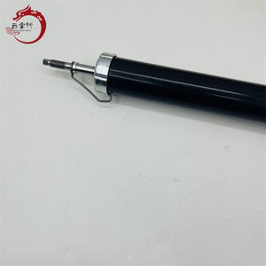 Sistema de suspensión de alta calidad AMORTIGUADOR TRASERO 55311-C1100 55311C1100 Para H-yundai Tucson 55311 C1100 - Product Image 4