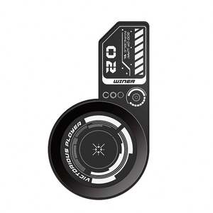 แผ่นรองเปลี่ยนสำหรับที่ยึด<span class=keywords><strong>โทรศัพท์</strong></span>ในรถยนต์แบบแม่เหล็ก และแผ่นโลหะแบบมีกาวสำหรับช่องระบายความร้อน<span class=keywords><strong>โทรศัพท์</strong></span>มือถือ - Product Image 1