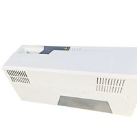 Schneider-Telemecanique XCKJ10559D