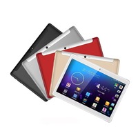 Nouveau prix d'usine, ordinateur portable portable 10,1 pouces A133 Quad Core 1,6 GHz 1280*800 IPS Android 11.0 OS 4 Go + 64 Go, mini ordinateur portable professionnel