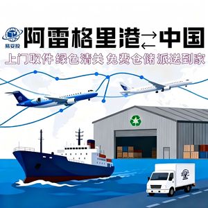 Shenzhen Yituotou International Freight Forwarding – Transport logistique de conteneurs en acier de 2,5 tonnes par voie maritime, aérienne et terrestre - Product Image 3