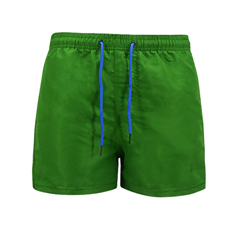 vert foncé