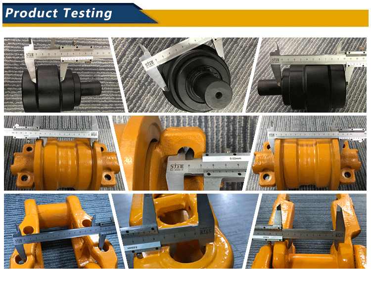 _出品 サブラジエター Ninja ZX-25R /ZX-4R｜その他冷却パーツ｜の通販