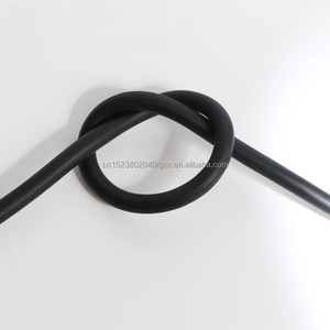 JHS Special Unterwasser wasserdichte Kabel Tauch pumpe <span class=keywords><strong>2</strong></span>/<span class=keywords><strong>3</strong></span>/4/5 Kern 1/1,5/<span class=keywords><strong>2</strong></span>,5/4 Vierkant Gummi mantel Draht Kupfer leiter PVC - Product Image 1