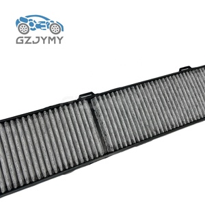 64316803970 64319313519高品质客舱空气过滤器宝马E90 E91 - Product Image 2