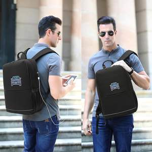 แผ่นปักลายรถยนต์ DigitEMB แบบรีดติดด้านหน้า สำหรับเสื้อแจ็คเก็ต กระเป๋าเป้ กางเกงยีนส์ หมวก ดีไซน์รถยนต์ ทนทาน ขนาด 3x2.5 นิ้ว - Product Image 6