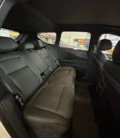 NOUVELLE Voiture pour NISSAN NX8 Modèle 2026 580 Pro SUV Sièges en Cuir Électrique Stock Disponible Livraison Immédiate Autonomie NEDC 501-600 km 70-90 kWh