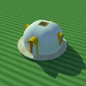 Morden Style Kit_00, Knoxville, Kofina, Lancaster, <span class=keywords><strong>Portugal</strong></span>, pittsburg, Pa, dôme préfabriqué <span class=keywords><strong>de</strong></span> <span class=keywords><strong>luxe</strong></span>, mousse <span class=keywords><strong>de</strong></span> polystyrène pour maison - Product Image 3