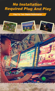 كابينة ألعاب فيويلكس طراز F الأكثر مبيعًا لعام 2025 للاعبين المحترفين - Product Image 4