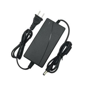 Драйвер светодиодного освещения - Product Image 5