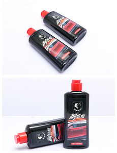 Cire <span class=keywords><strong>de</strong></span> réparation pour voiture, élimination des taches, peinture pour protéger les rayures, liquide, cire <span class=keywords><strong>de</strong></span> polissage, vente directe d'usine - Product Image 6