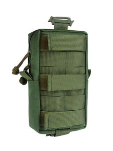 Wholesale Backpack Strap Phone Holder Outdoor Sports Running <b>Camping</b> <b>Hiking</b> Hunting Accessories Organizer - Product Image 3