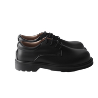Chaussures pour hommes de haute qualité, style coréen, décontractées pour jeunes, style britannique, polyvalentes, chaussures habillées tendance