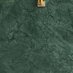 Losas de Porcelana con Aspecto de Ónix Verde Araña de Acabado Natural, Impermeables, de Gran Formato para Pisos de Áreas de Comedor Interiores/Exteriores de Villas - Product Image 1