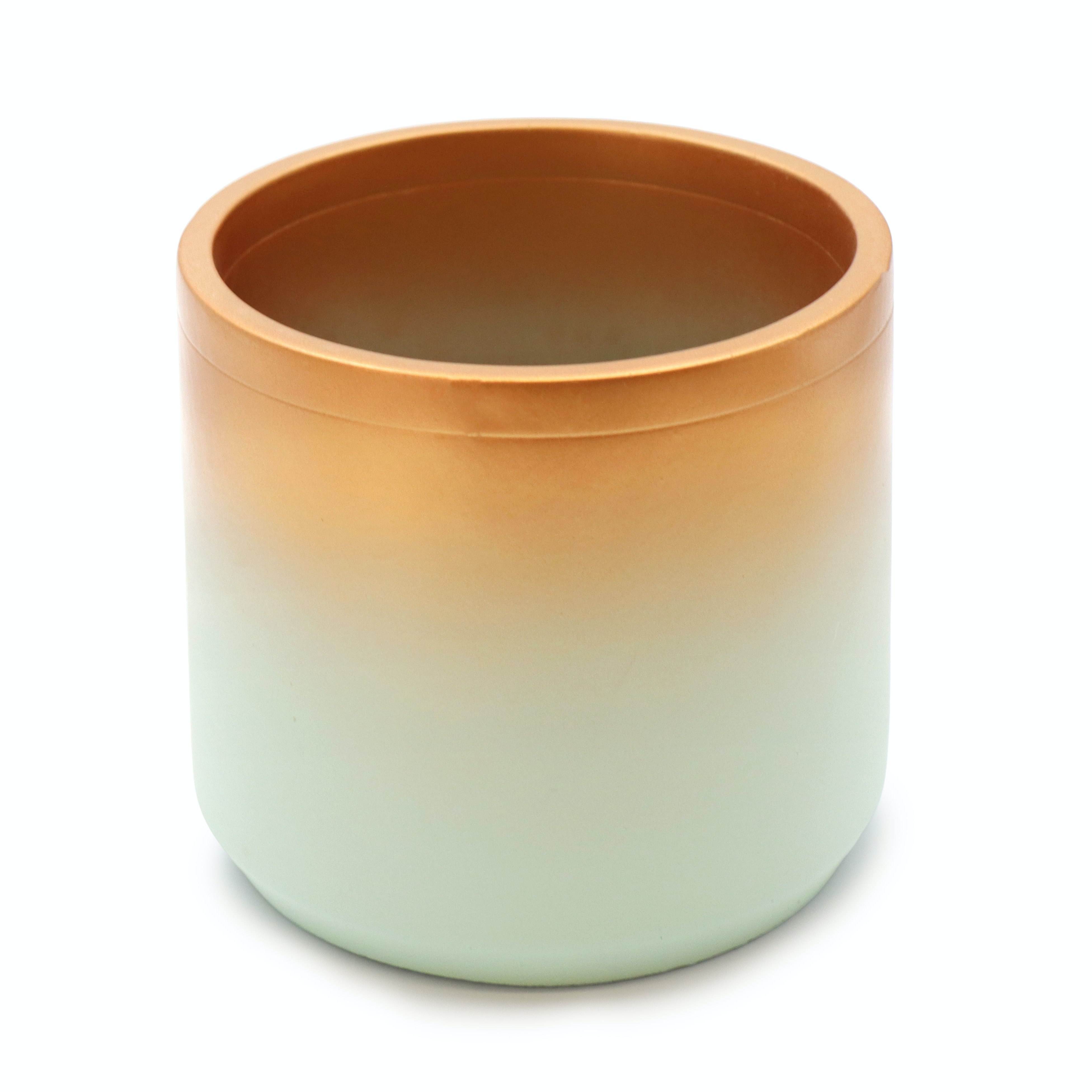 ทรงกระบอก