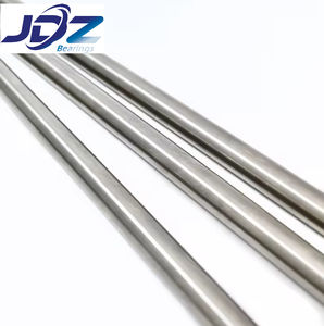 Roulements à rouleaux coniques de haute qualité en gros, ultra-précision, 100034X/100080P 80035/80066XP 80035 / 80068P - Product Image 1