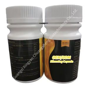 Kadınlar İçin Zayıflama Kilo Verme Güzellik Kapsülleri - Bitkisel Özlü Yağ Yakıcı 36 Ay Tazelik Ücretsiz Numuneler - Product Image 2