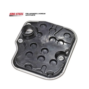 KINGSTEEL OEM 35330-0W020 35330-0W021 35330-20020 Hochwertiger Getriebefilter für Toyota Corolla - Product Image 2