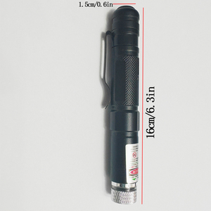 Laser <strong>Pointer</strong> Green Green <strong>Led</strong> Laser <strong>Pointer</strong> Green Laser <strong>Pointer</strong> - Product Image 4