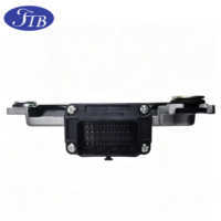 Pièces de rechange pour moteur FTB Yanmar 4TNV98-ZCVFNC, ECU 129926-75030, carte de commande du calculateur
