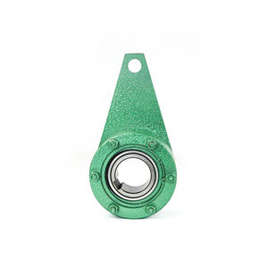 Nj 220 /ND 500 Butée d'ascenseur à godets Roulement d'embrayage 1 voie - Product Image 3