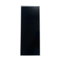 Maßgefertigter TFT LCD Hersteller 0,99-17,3" IPS Bildschirmpanel RGB LVDS SPI MIPI EDP Kleiner Touchscreen Kundenspezifisches LCD-Display